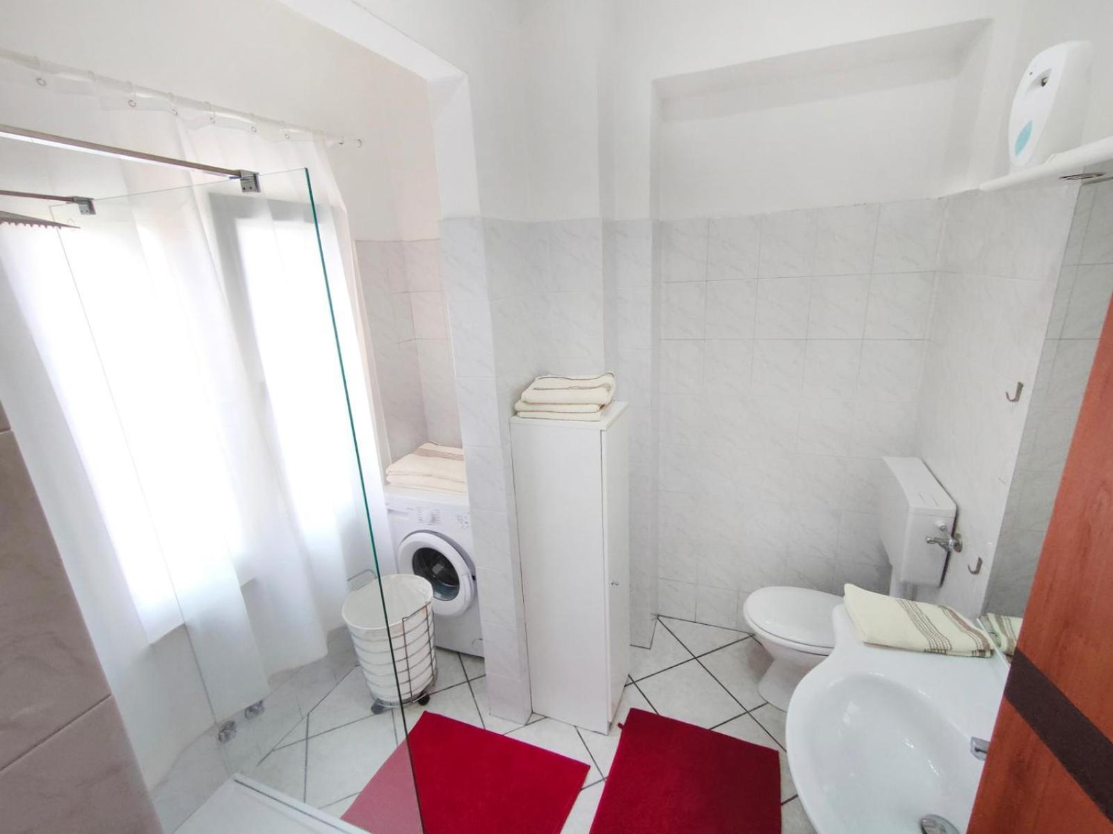 Alba La Capitale Delle Langhe Apartment ภายนอก รูปภาพ